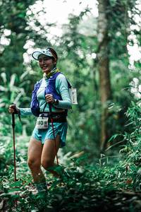 BIB: 
                            <button type="button" onclick="openModal(25294112)" class="btn btn-primary btn-sm float-right btn-popup" data-toggle="modal" data-target=".modal-high-quality">
                        <i class="fas fa-shopping-cart"></i> Add to Cart
                    </button>
                                            <button type="button" onclick="isThisMe(25294112, true)" class="btn btn-success btn-sm float-right btn-popup btn-isme hidden" data-toggle="tooltip" data-placement="bottom" title="นี่คือรูปของคุณใช่ไหม คลิกที่นี่เพื่อเอาเข้าอัลบั้ม">
                        <i class="fas fa-plus"></i> Add to album
                    </button>
                    <button type="button" onclick="isThisMe(25294112, false)" class="btn btn-warning btn-sm float-right btn-popup btn-isnotme hidden">
                        <i class="fas fa-ban"></i> Remove from album
                    </button>